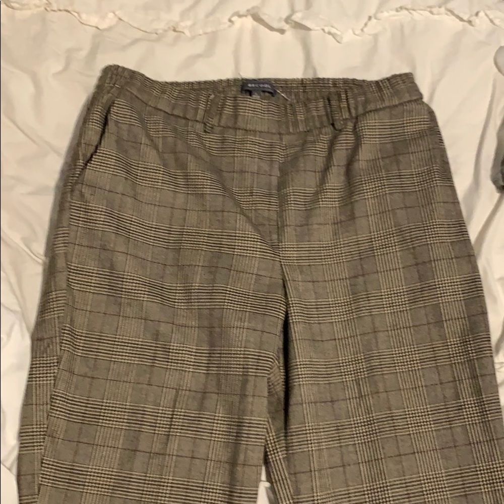 Be cool dress pants